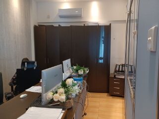 Przestrzeń komercyjna, 142.00m² w historical-center, Cypr [ID: 0602-242577]