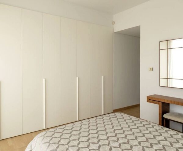 Вилла в agios-tychon, Кипр, 708.00м² - изображение 11