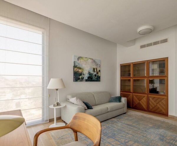 Вилла в agios-tychon, Кипр, 708.00м² - изображение 2