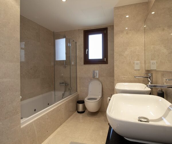 Вілла в aphrodite-hills-kouklia, Кіпр, 349.00м² - зображення 14