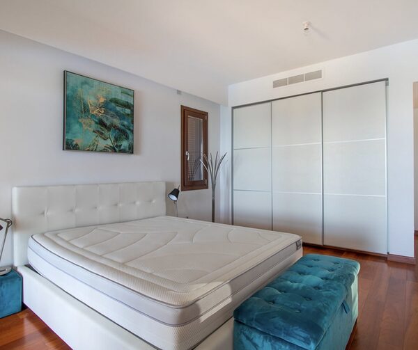 Вілла в aphrodite-hills-kouklia, Кіпр, 349.00м² - зображення 2