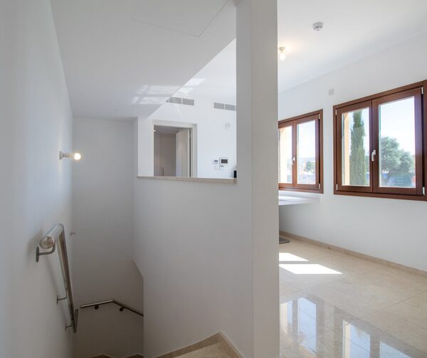 Вілла в aphrodite-hills-kouklia, Кіпр, 349.00м² - зображення 4