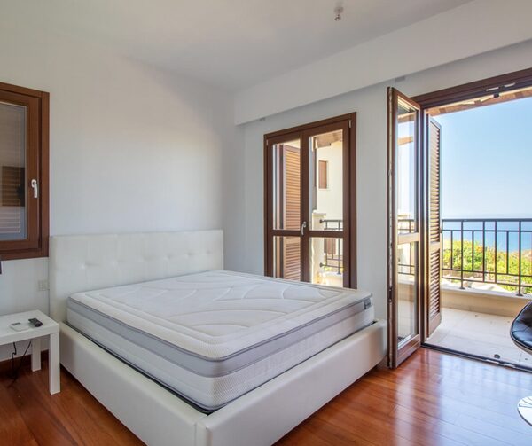 Вілла в aphrodite-hills-kouklia, Кіпр, 349.00м² - зображення 13