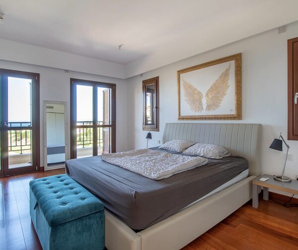 Вілла в aphrodite-hills-kouklia, Кіпр, 349.00м² - зображення 12