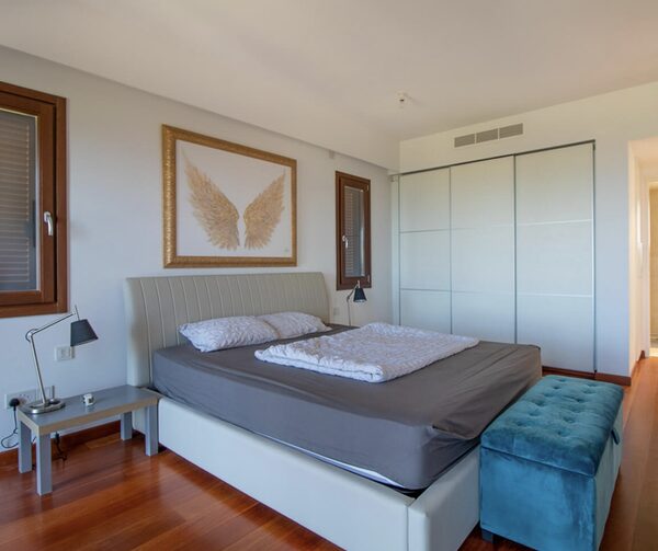 Вілла в aphrodite-hills-kouklia, Кіпр, 349.00м² - зображення 11