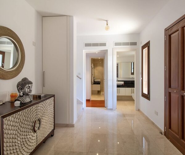 Вілла в aphrodite-hills-kouklia, Кіпр, 349.00м² - зображення 16