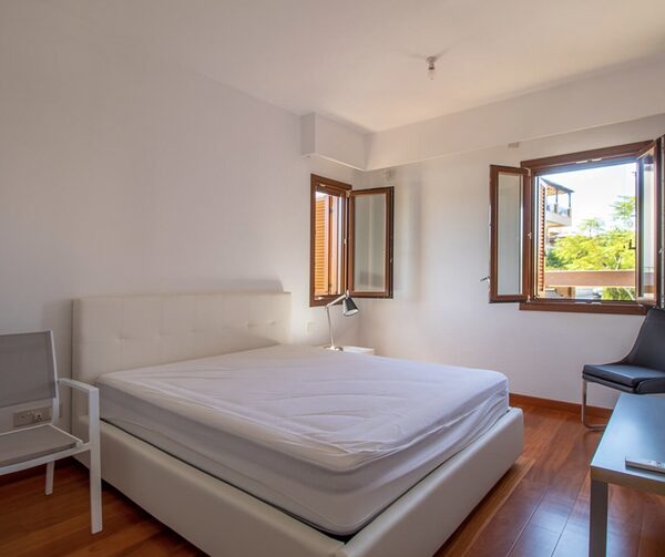 Вілла в aphrodite-hills-kouklia, Кіпр, 349.00м² - зображення 5