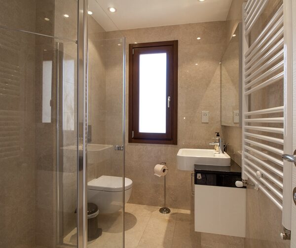Вілла в aphrodite-hills-kouklia, Кіпр, 349.00м² - зображення 6