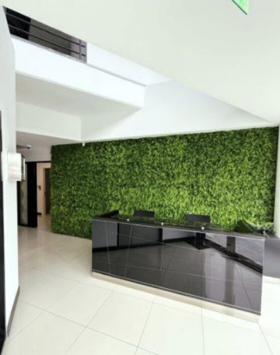 Commercial property in mesa-geitonia, Cyprus, 326.00m² - image 5