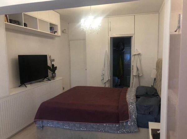 Квартира в germasogeia-tourist-area, Кипр - изображение 20