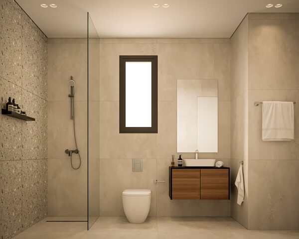Villa in livadia, Cyprus, 178.00m² - image 19