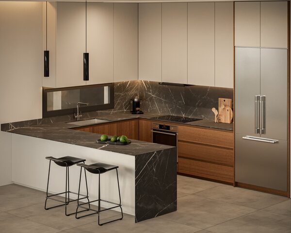 Квартира в sotiros, Кіпр, 76.00м² - зображення 14