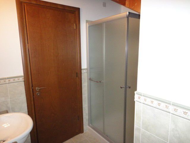 Вилла с 7 спальнями в mouttagiaka, Кипр [ID: 0602-242763]
