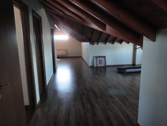 Вилла с 7 спальнями в mouttagiaka, Кипр [ID: 0602-242763]