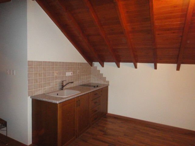Вилла с 7 спальнями в mouttagiaka, Кипр [ID: 0602-242763]