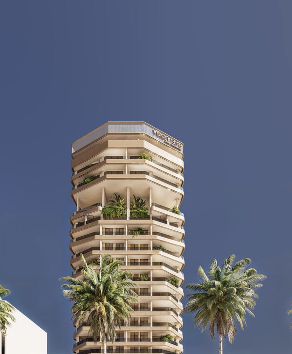 Квартира в germasogeia, Кипр, 99.00м²