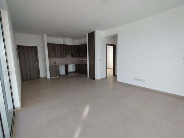 Квартира в polemidia-kato, Кіпр, 77.00м² - зображення 2