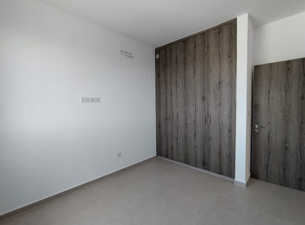 Квартира в polemidia-kato, Кіпр, 77.00м² - зображення 7