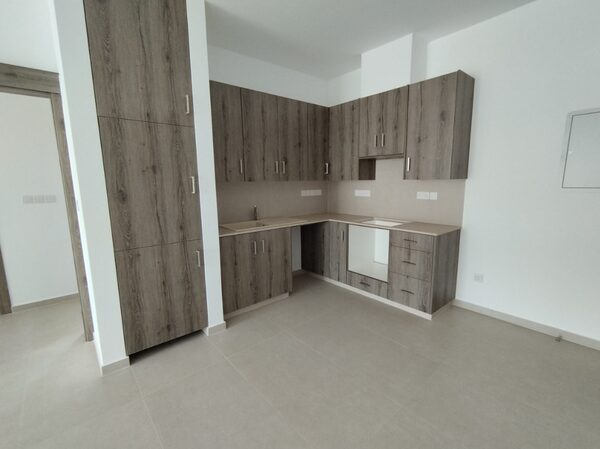Квартира в polemidia-kato, Кіпр, 77.00м² - зображення 4