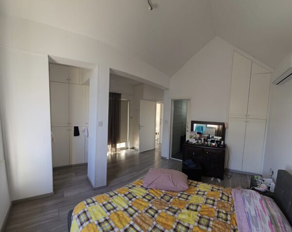 houses in ypsonas, Cyprus, 200.00m² - image 5