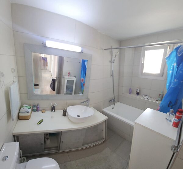 houses in ypsonas, Cyprus, 200.00m² - image 6