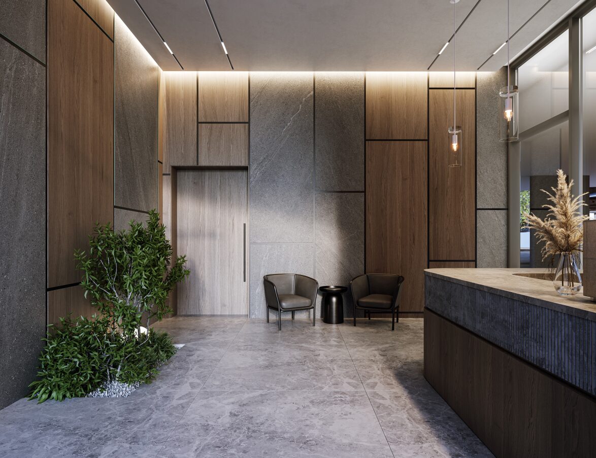 Commercial property in mesa-geitonia, Cyprus [ID: 0602-242810]