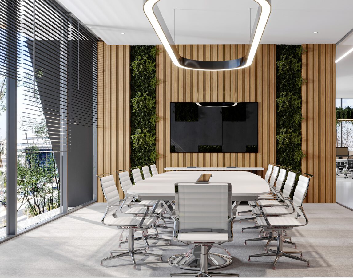 Commercial property in mesa-geitonia, Cyprus [ID: 0602-242810]