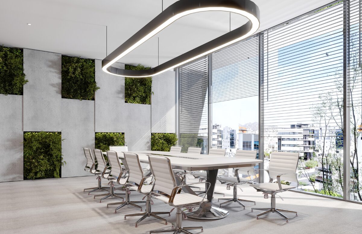 Commercial property in mesa-geitonia, Cyprus [ID: 0602-242810]