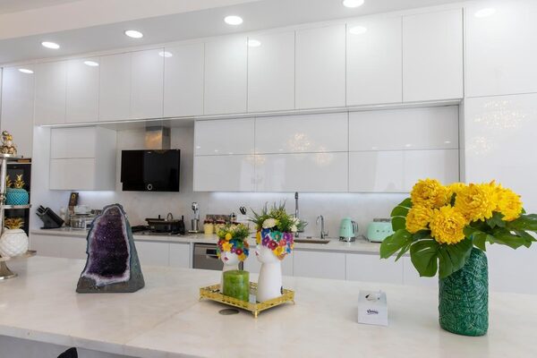 houses в parekklisia, Кіпр - зображення 33