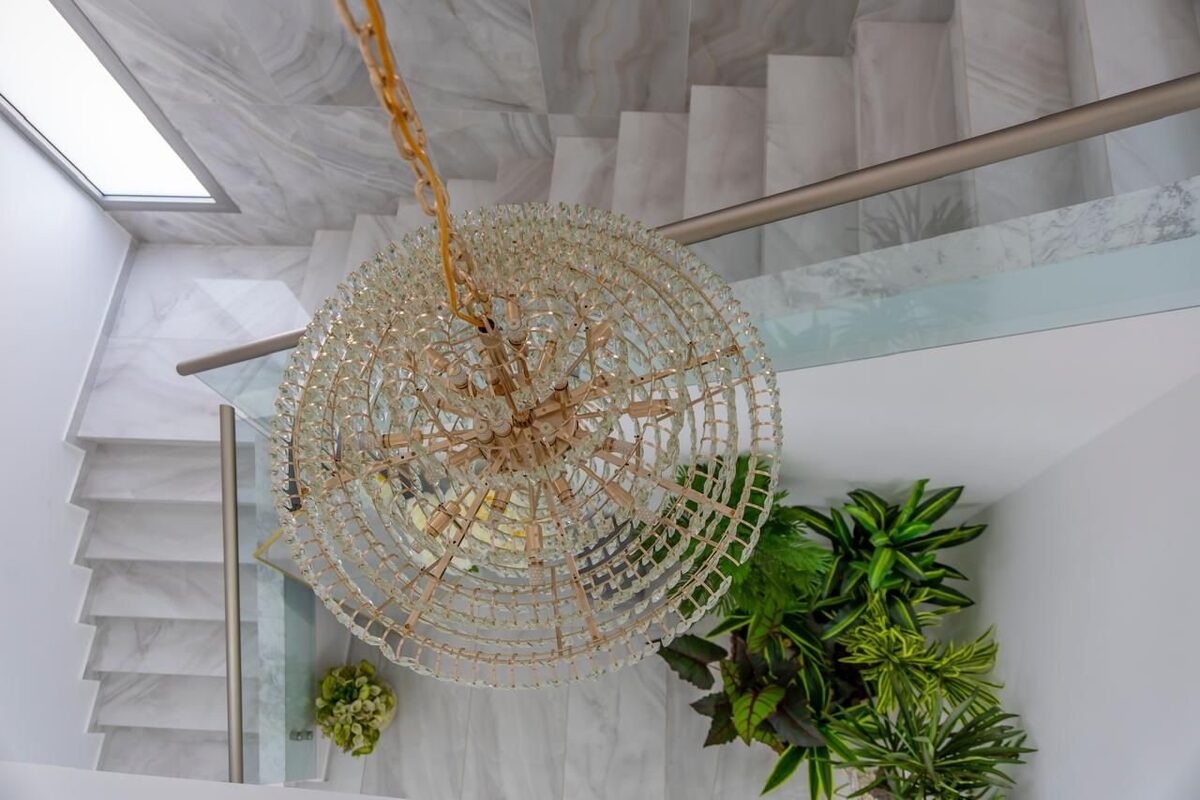 houses с 7 спальнями в parekklisia, Кипр [ID: 0602-242814]