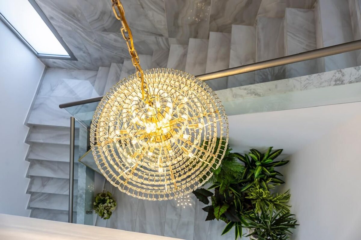 houses с 7 спальнями в parekklisia, Кипр [ID: 0602-242814]