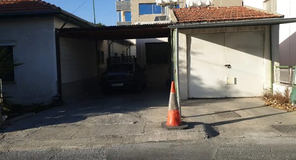 Land in kapsalos, Cyprus - image 5