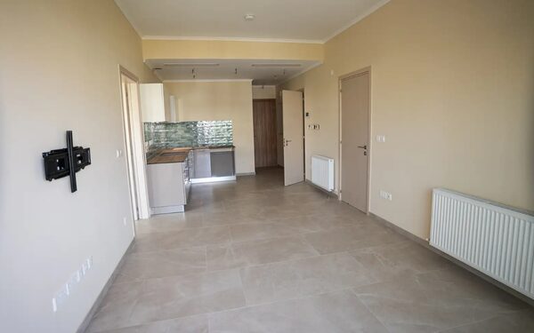 Commercial property in agios-tychon-tourist-area, Cyprus - image 9