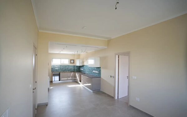 Commercial property in agios-tychon-tourist-area, Cyprus - image 3