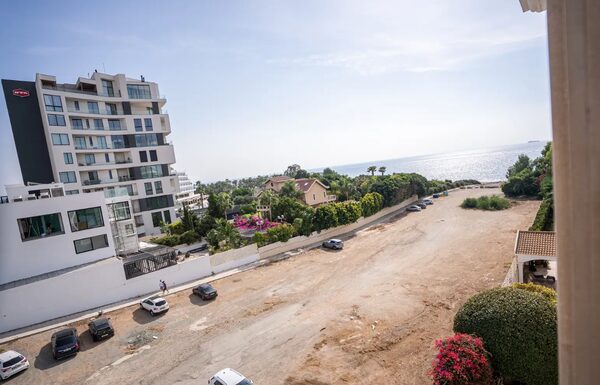 Commercial property in agios-tychon-tourist-area, Cyprus - image 15