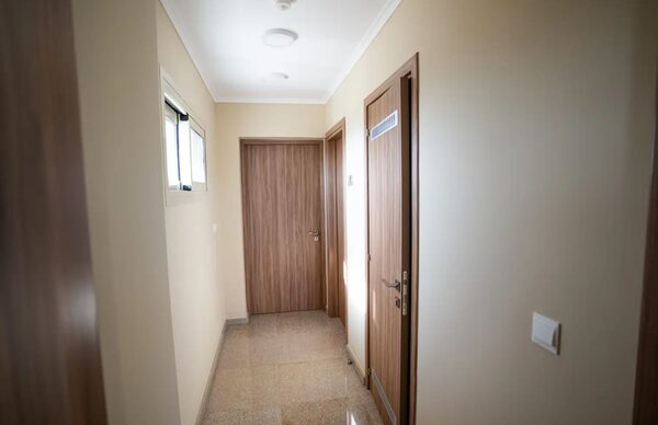 Commercial property in agios-tychon-tourist-area, Cyprus - image 17