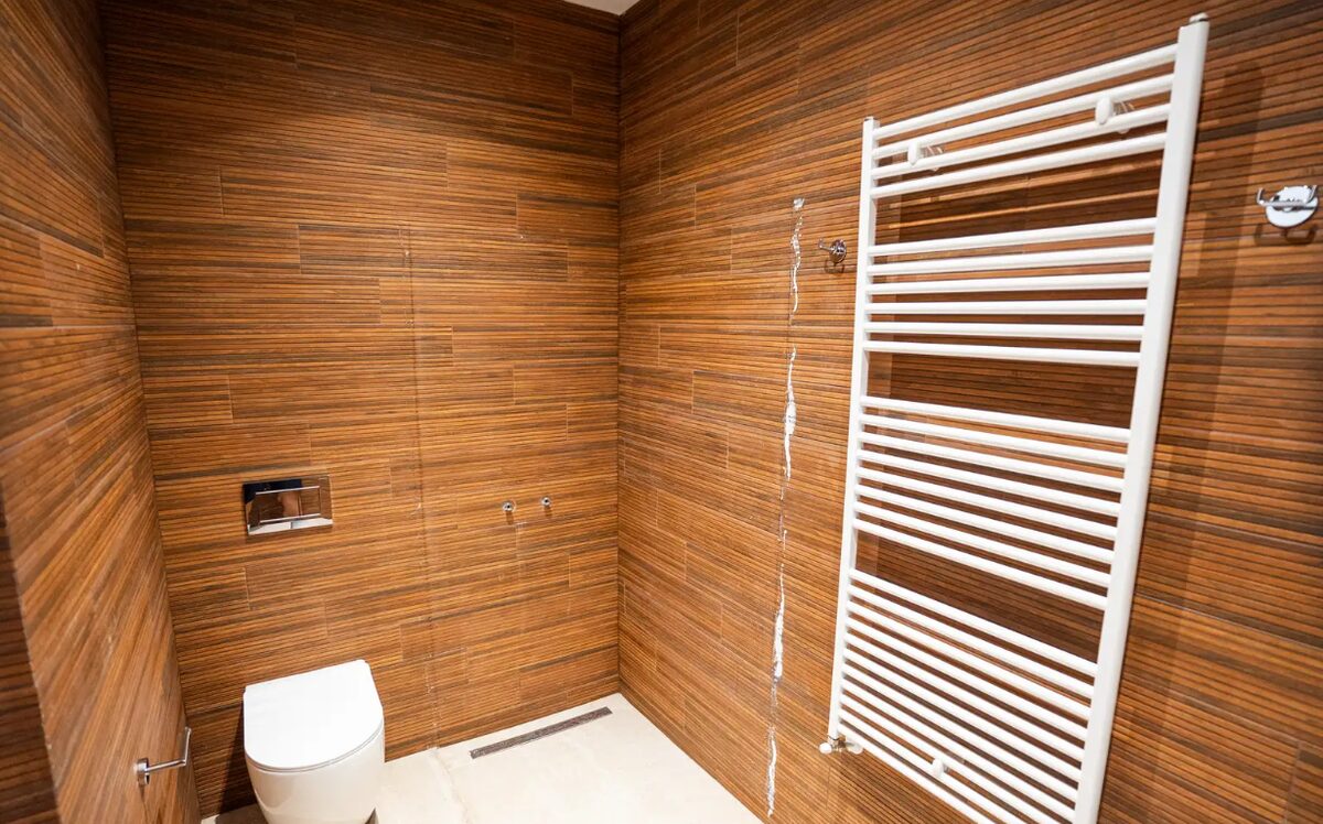 Комерційна нерухомість в agios-tychon-tourist-area, Кіпр [ID: 0602-242822]