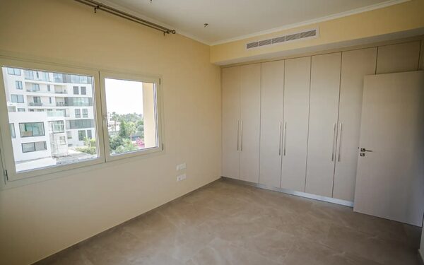 Commercial property in agios-tychon-tourist-area, Cyprus - image 14