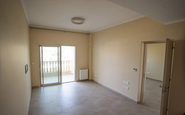 Commercial property in agios-tychon-tourist-area, Cyprus - image 5