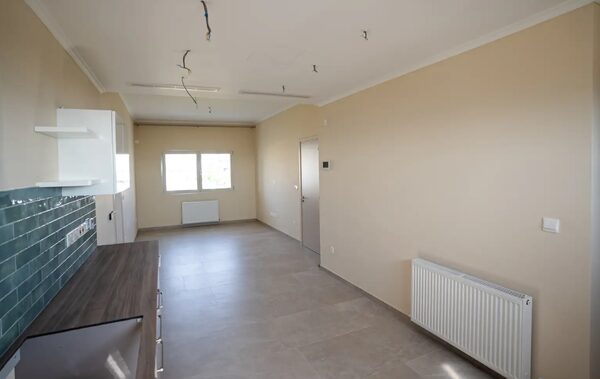 Commercial property in agios-tychon-tourist-area, Cyprus - image 4