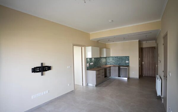 Commercial property in agios-tychon-tourist-area, Cyprus - image 12