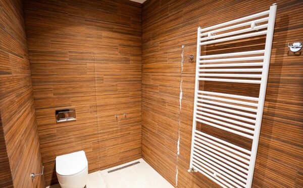 Commercial property in agios-tychon-tourist-area, Cyprus - image 11
