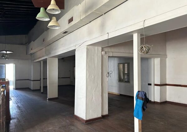 rentable-property w agia-triada, Cypr - obraz 2