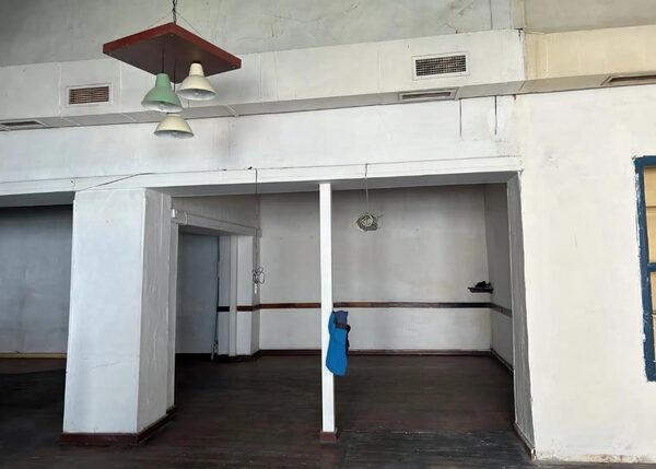 rentable-property w agia-triada, Cypr - obraz 5