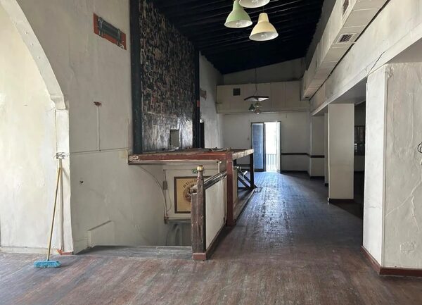 rentable-property w agia-triada, Cypr - obraz 4