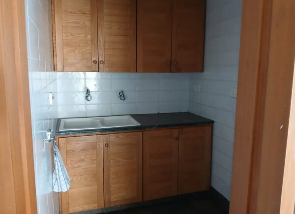 Коммерческое помещение в agia-napa, Кипр - изображение 5