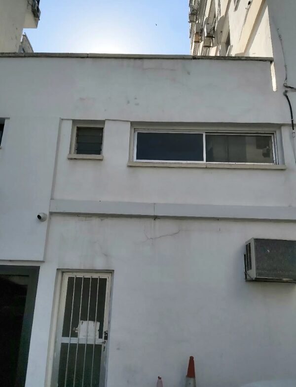 Przestrzeń komercyjna w agios-nicolaos, Cypr, 106.00m² - obraz 2