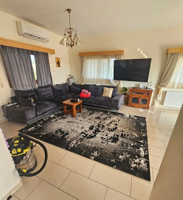 houses w erimi, Cypr, 230.00m² - obraz 6