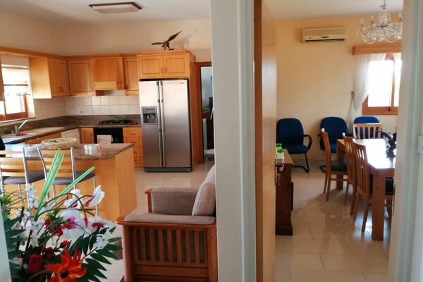 houses w erimi, Cypr, 230.00m² - obraz 10