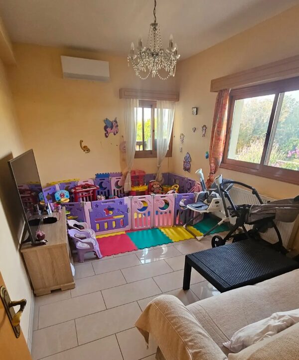 houses w erimi, Cypr, 230.00m² - obraz 3